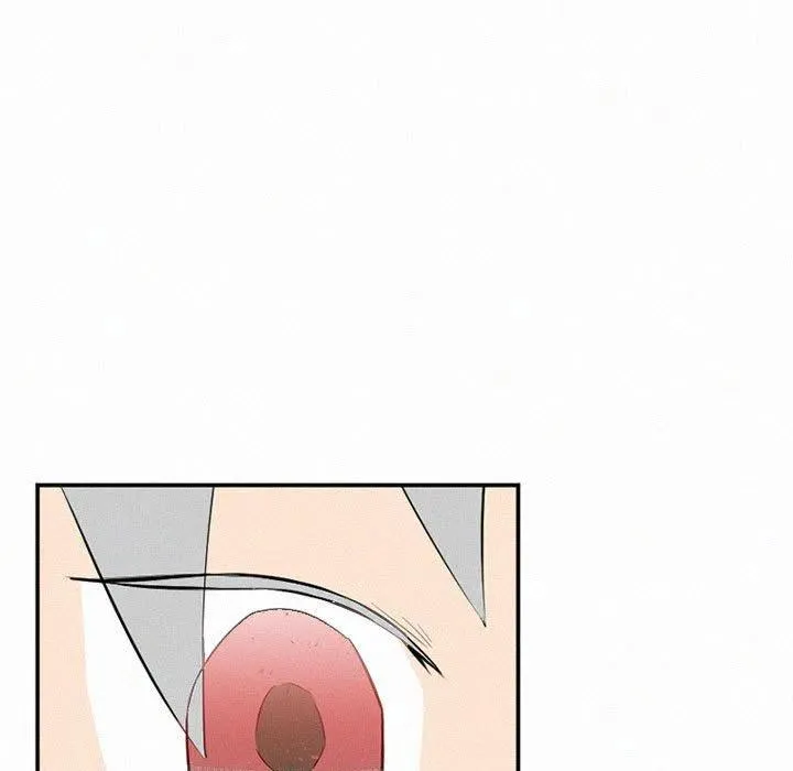 46 第83页