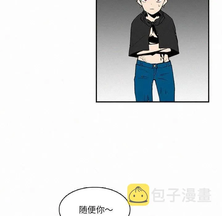 46 第91页