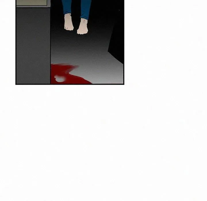 46 第95页