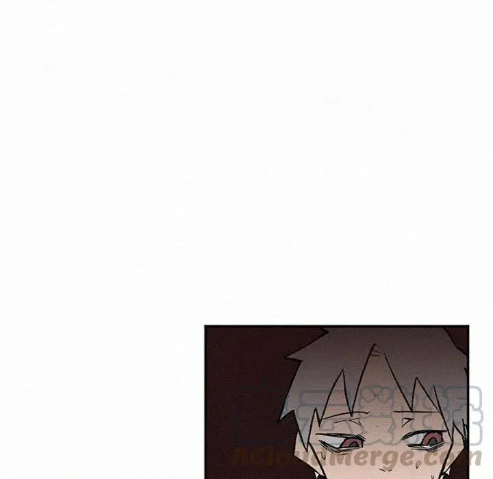 46 第101页