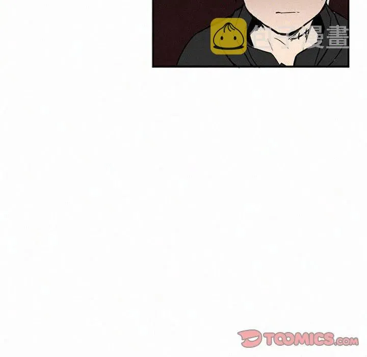 46 第102页
