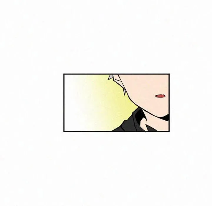 46 第104页
