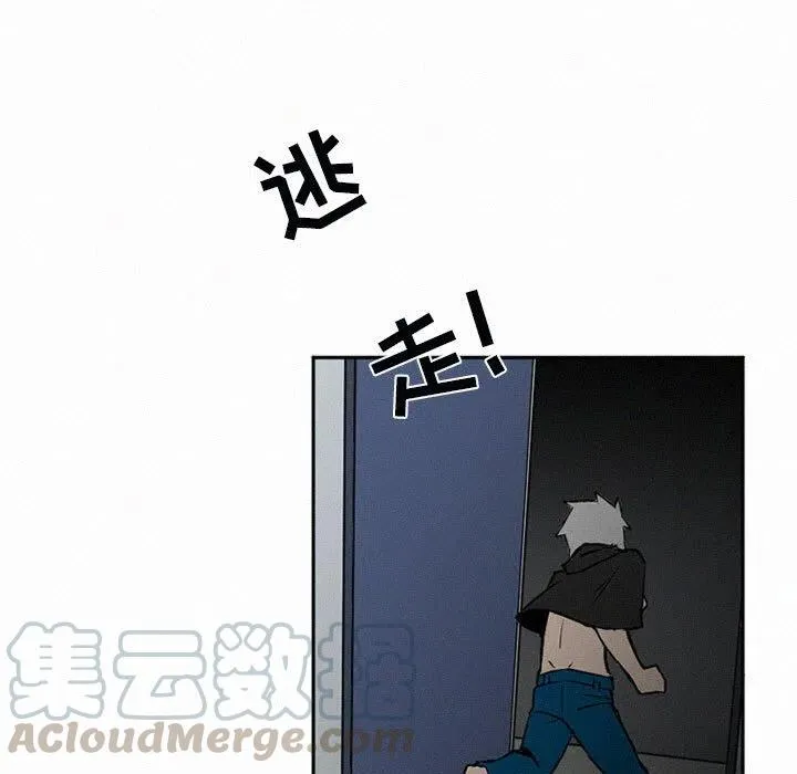 46 第105页