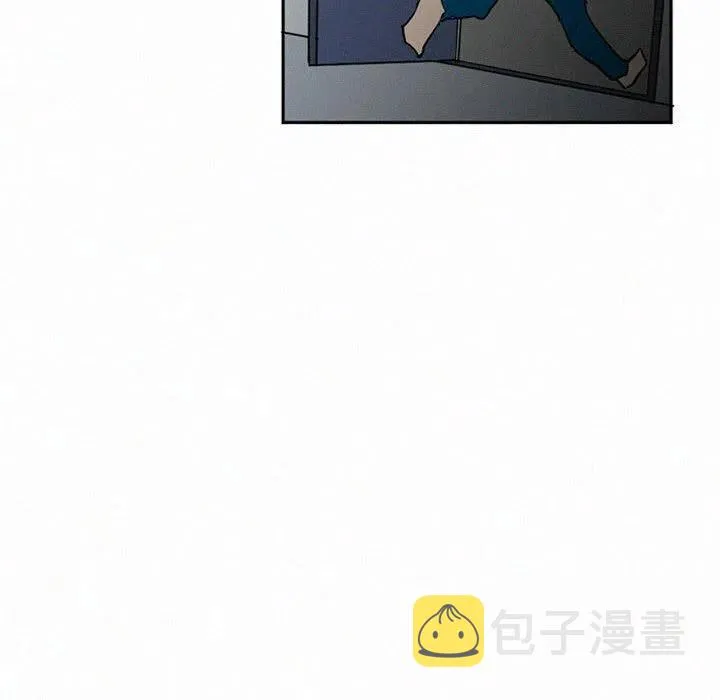 46 第106页
