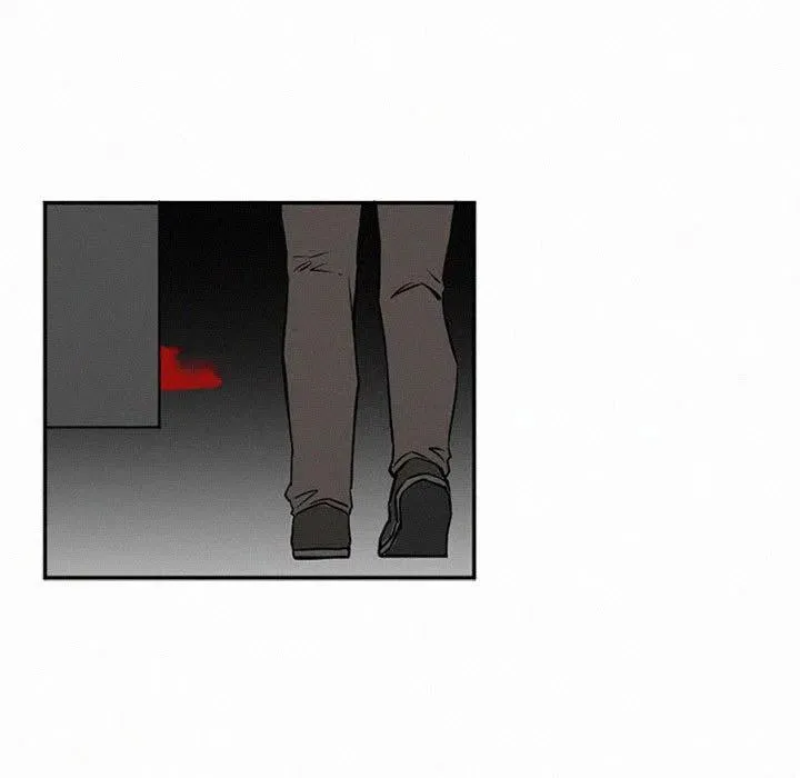46 第107页