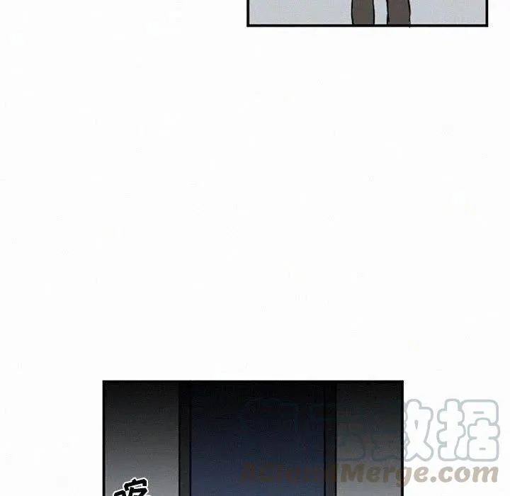 46 第109页