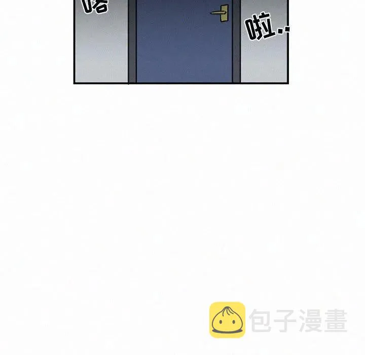 46 第110页