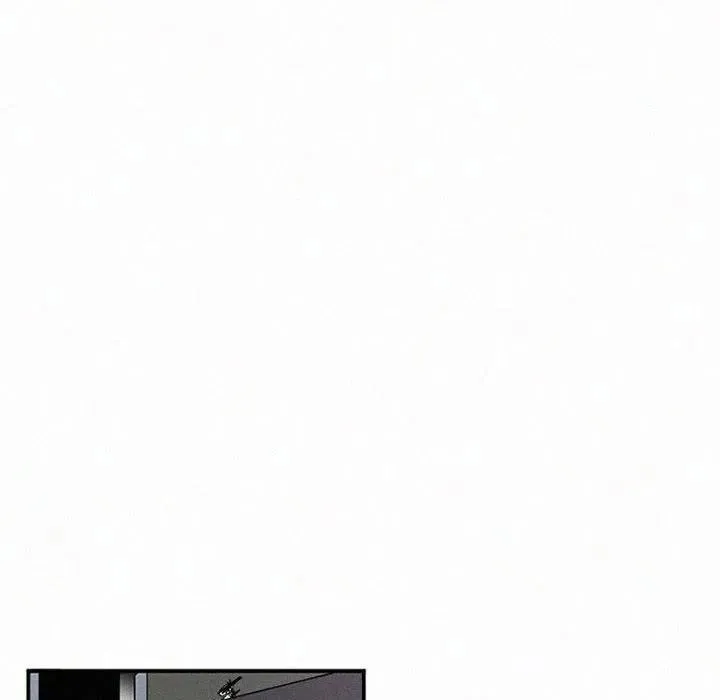 46 第114页