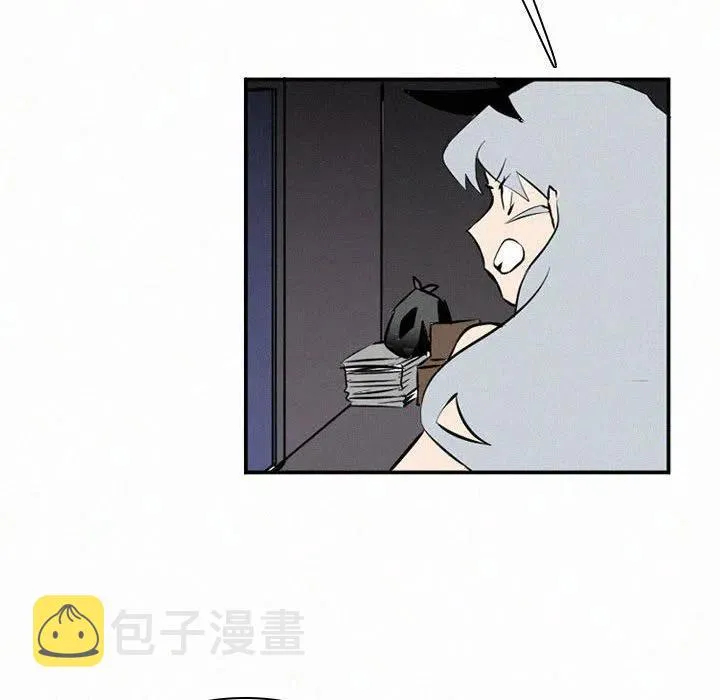 46 第116页