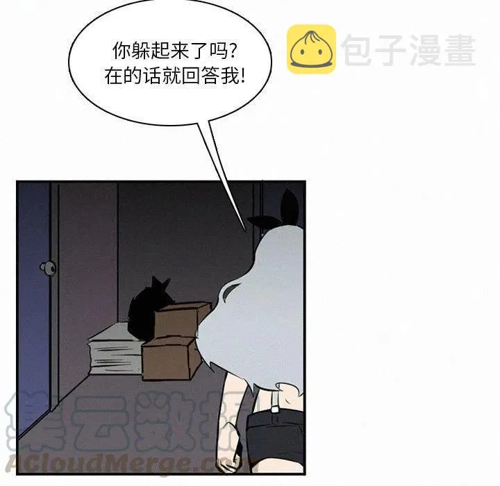 46 第117页