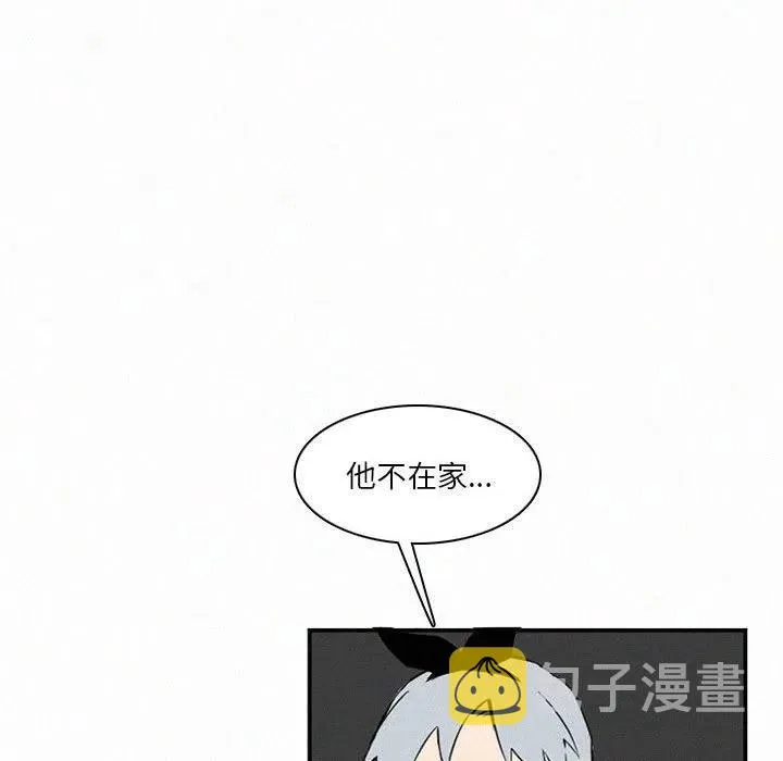46 第118页