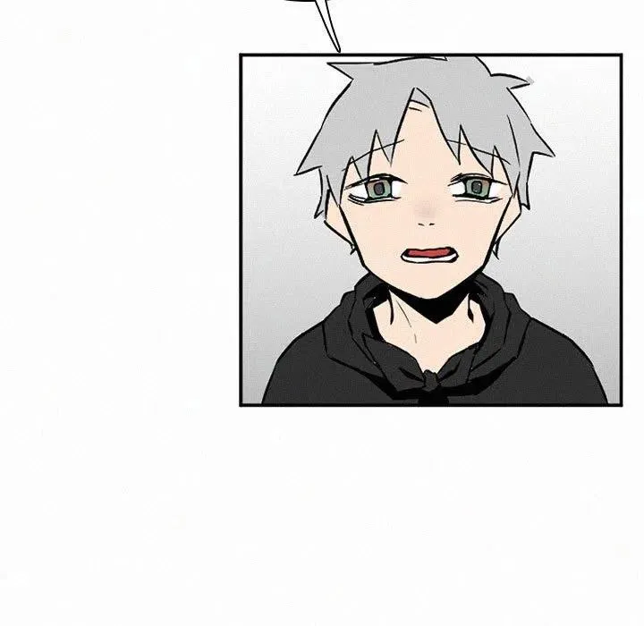 46 第123页