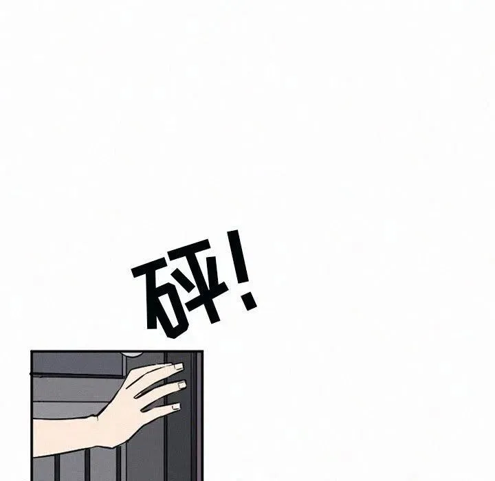 46 第124页