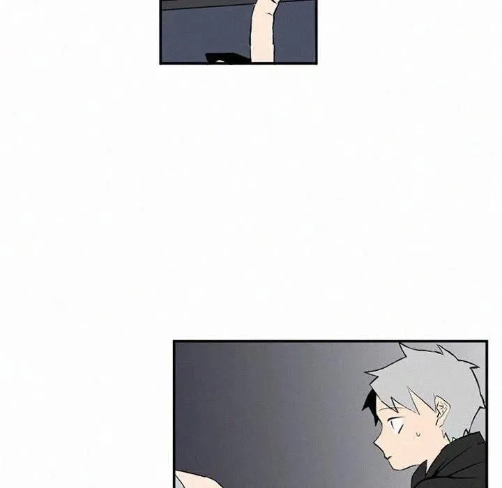 46 第126页
