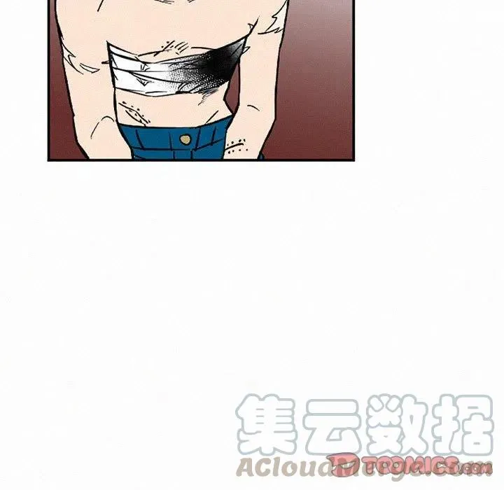 46 第129页
