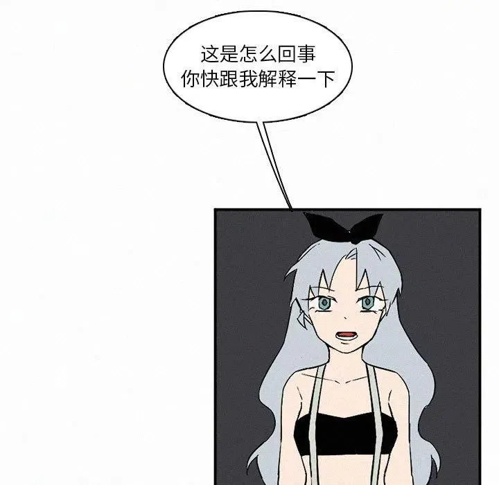 46 第131页