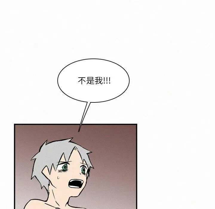 46 第135页