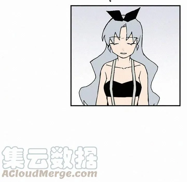 46 第137页