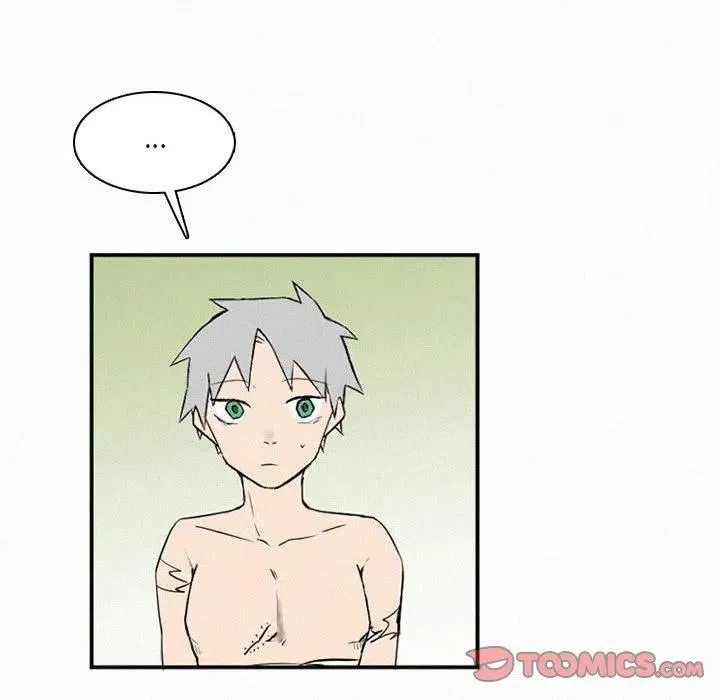 46 第138页