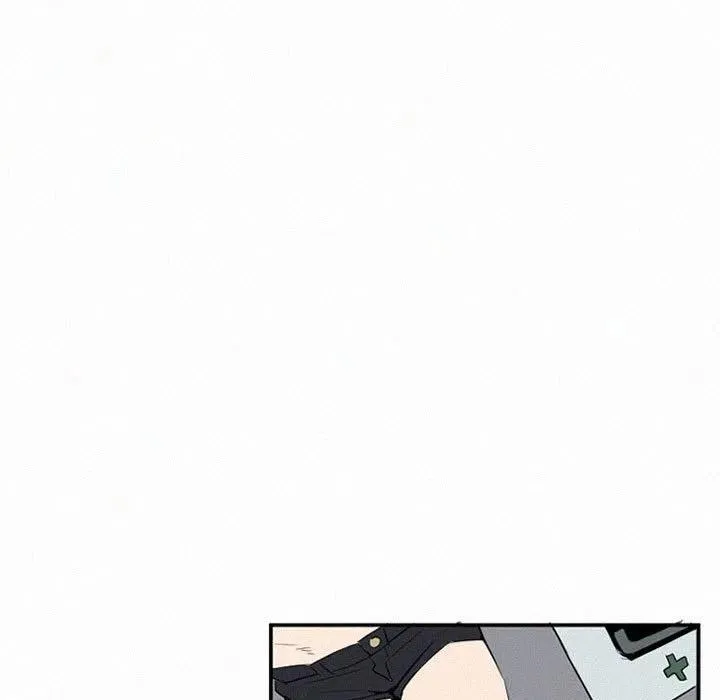 46 第139页