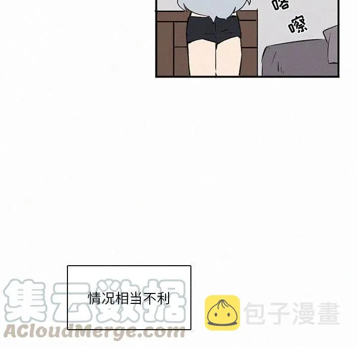 46 第149页