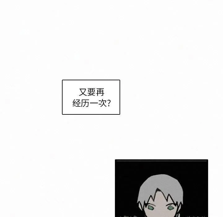 46 第151页