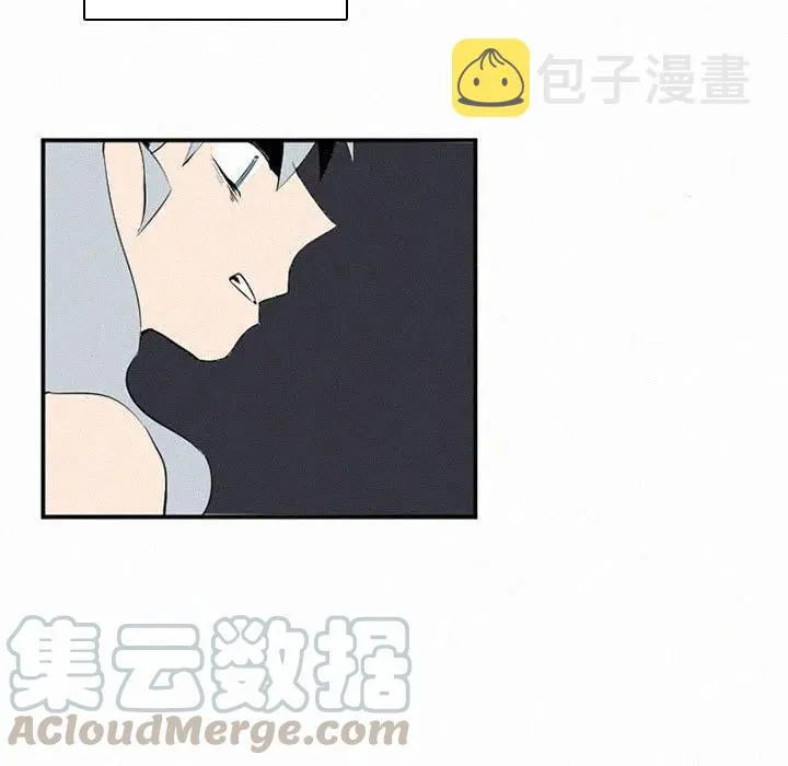 46 第153页