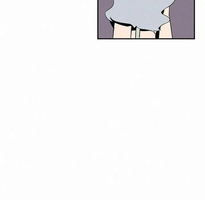 46 第158页