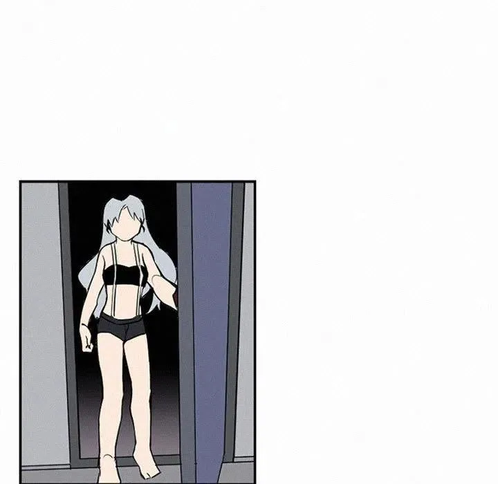 46 第159页