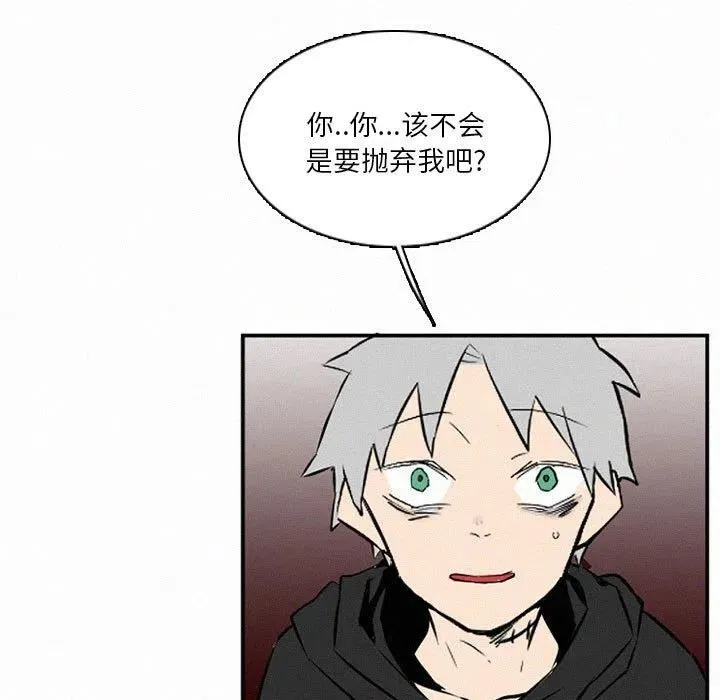 46 第163页