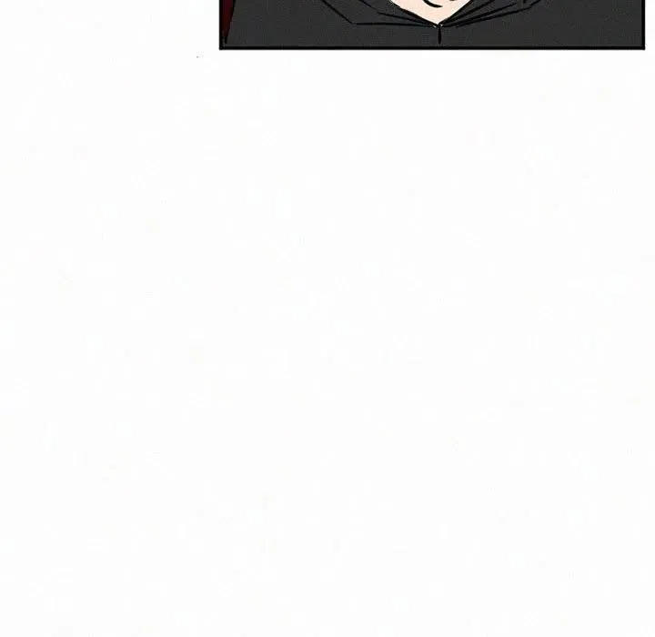 46 第164页