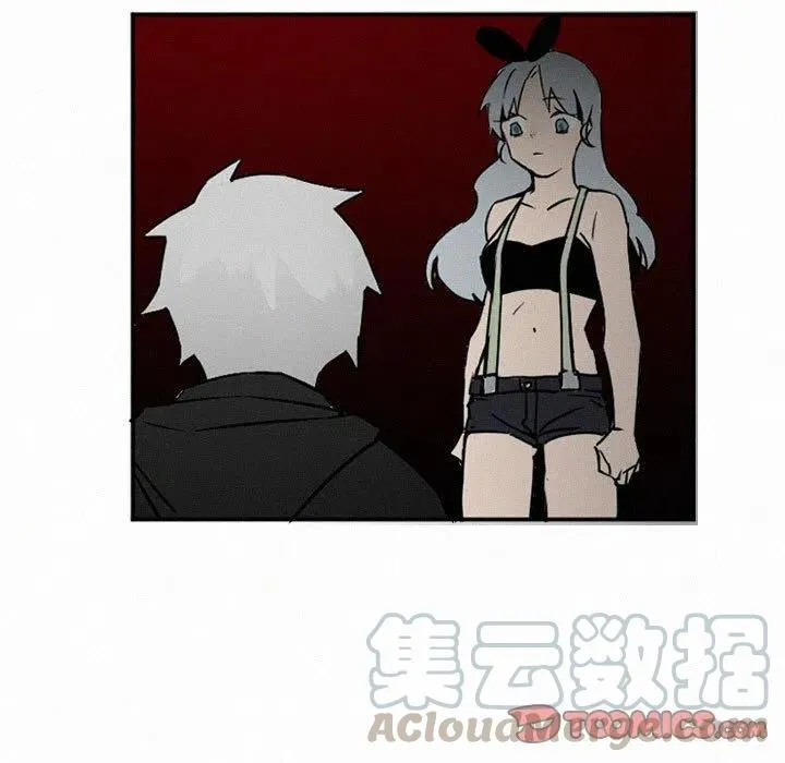 46 第165页