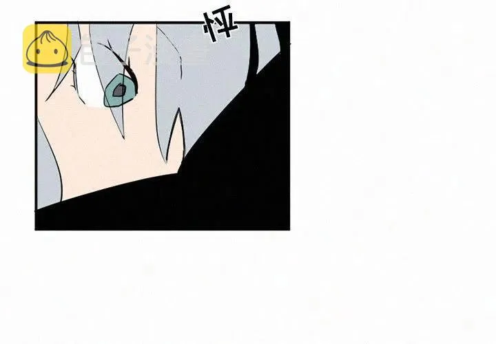 45 第2页