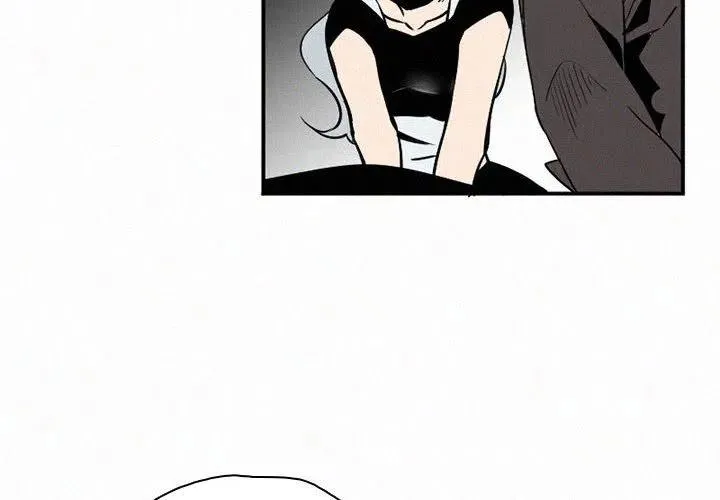 45 第4页