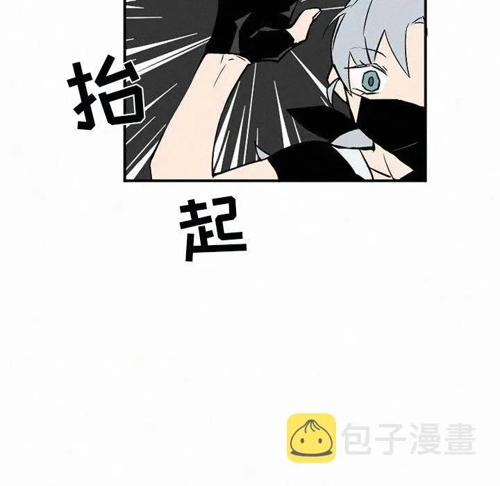 45 第7页