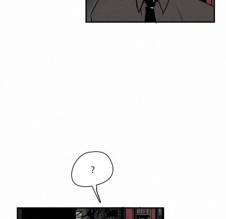 45 第12页