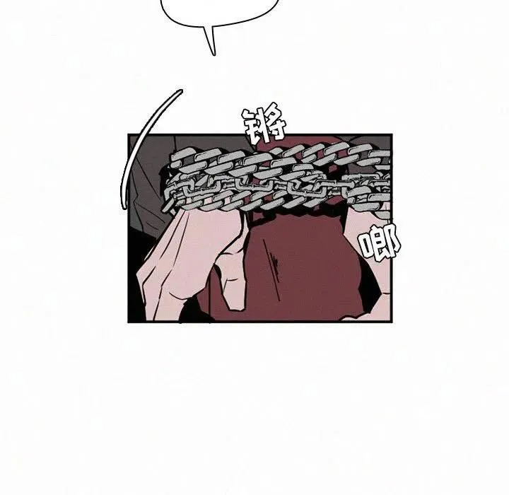 45 第14页