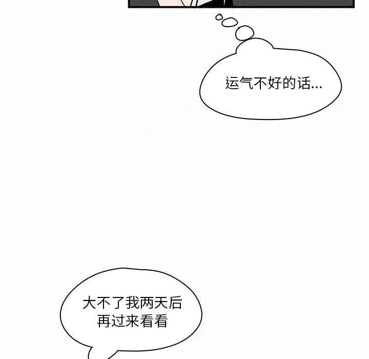 45 第18页
