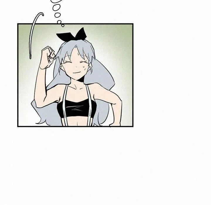 45 第19页