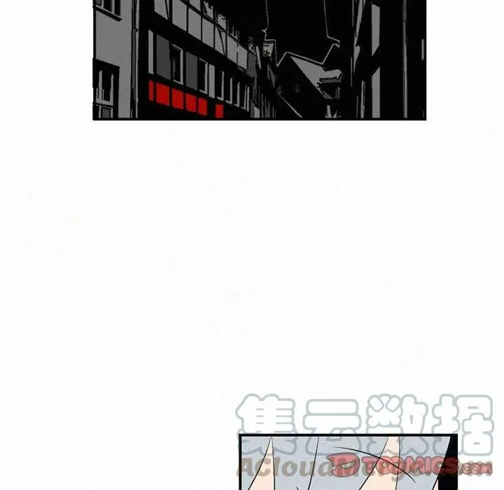 45 第21页