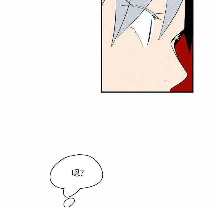 45 第22页
