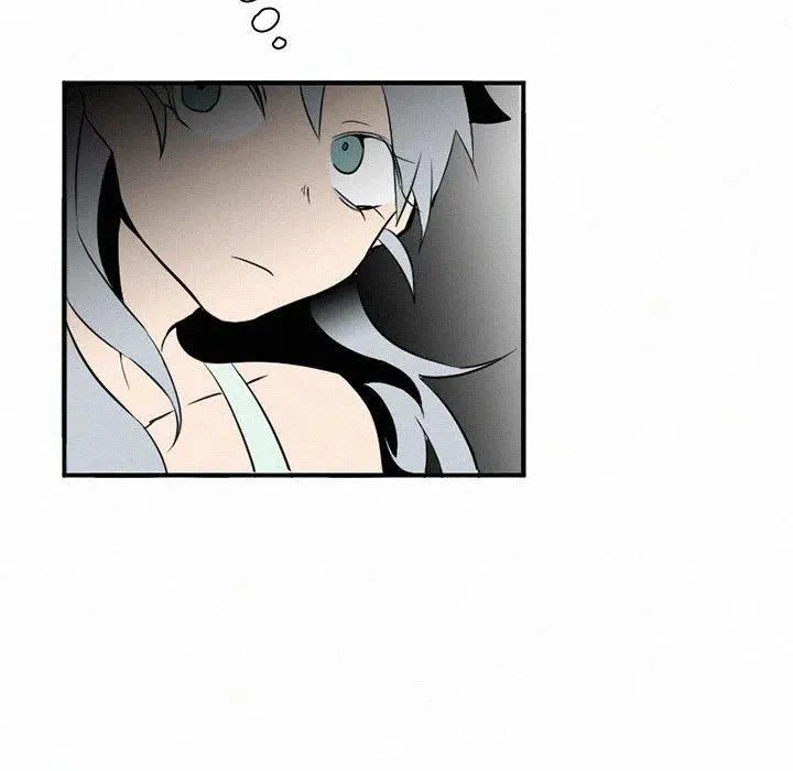 45 第23页