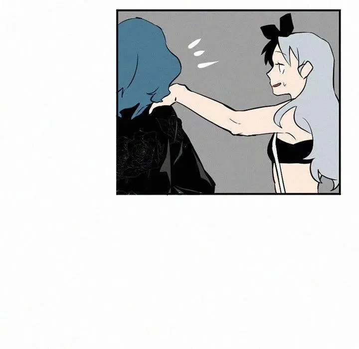 45 第26页