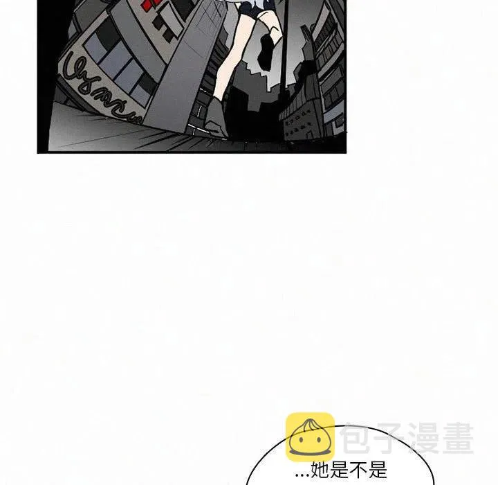 45 第32页