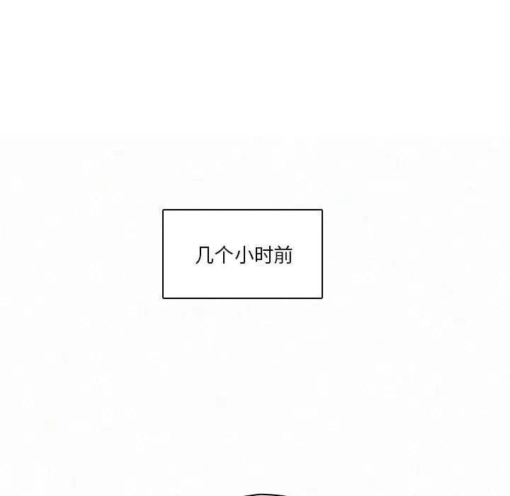 45 第35页