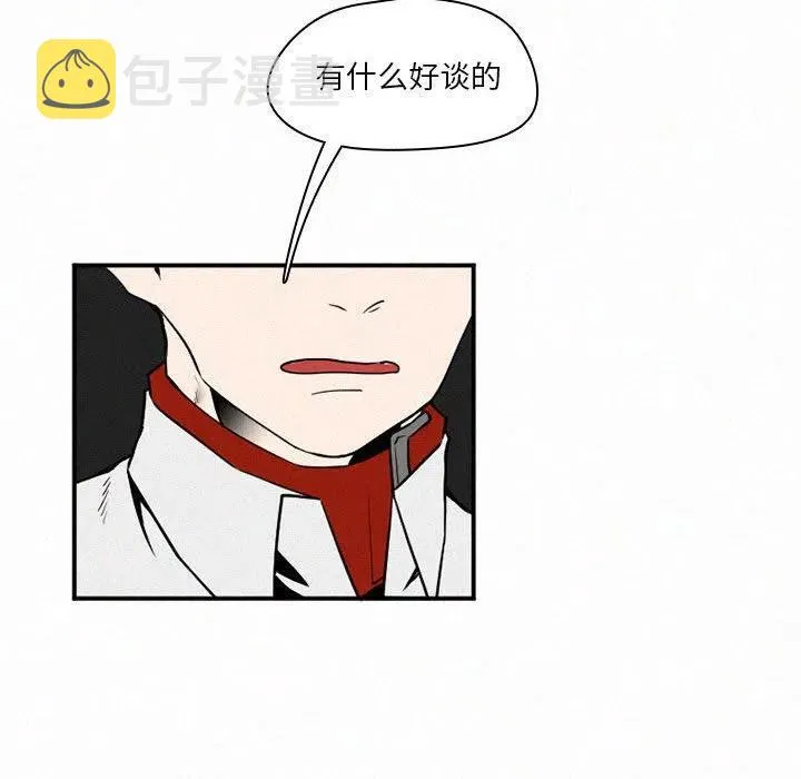 45 第36页