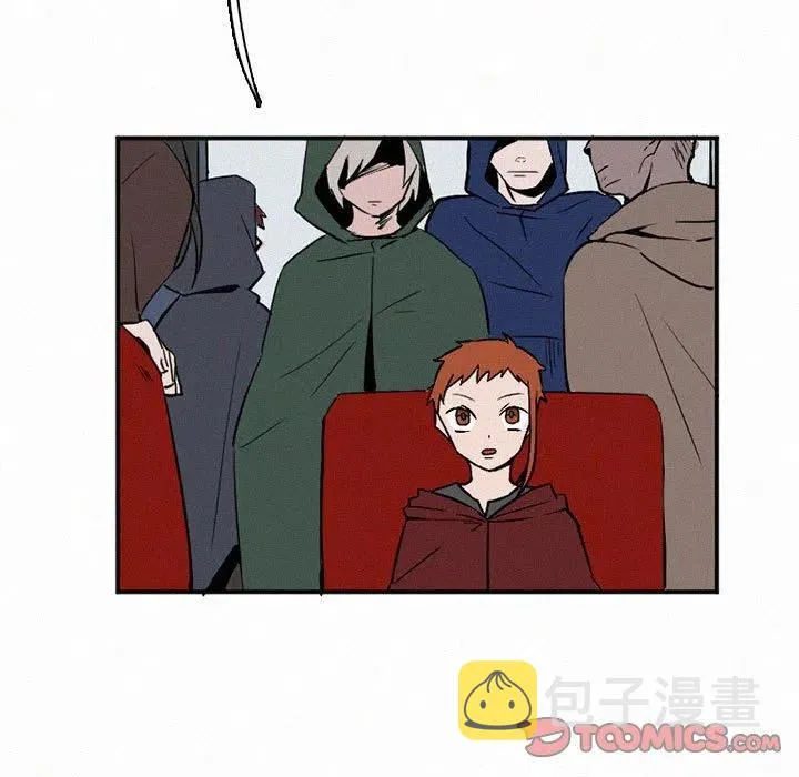 45 第39页
