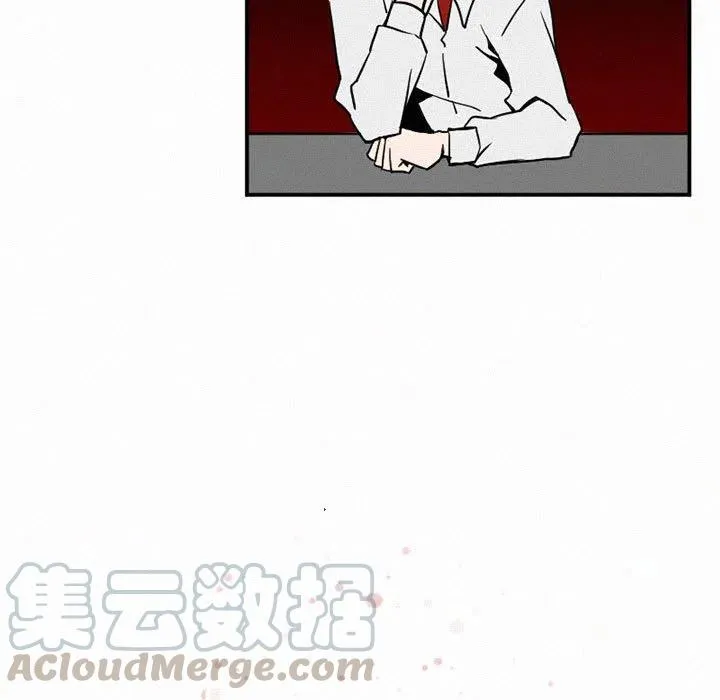 45 第41页