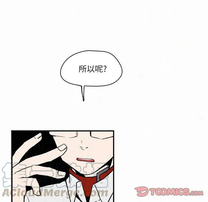 45 第45页