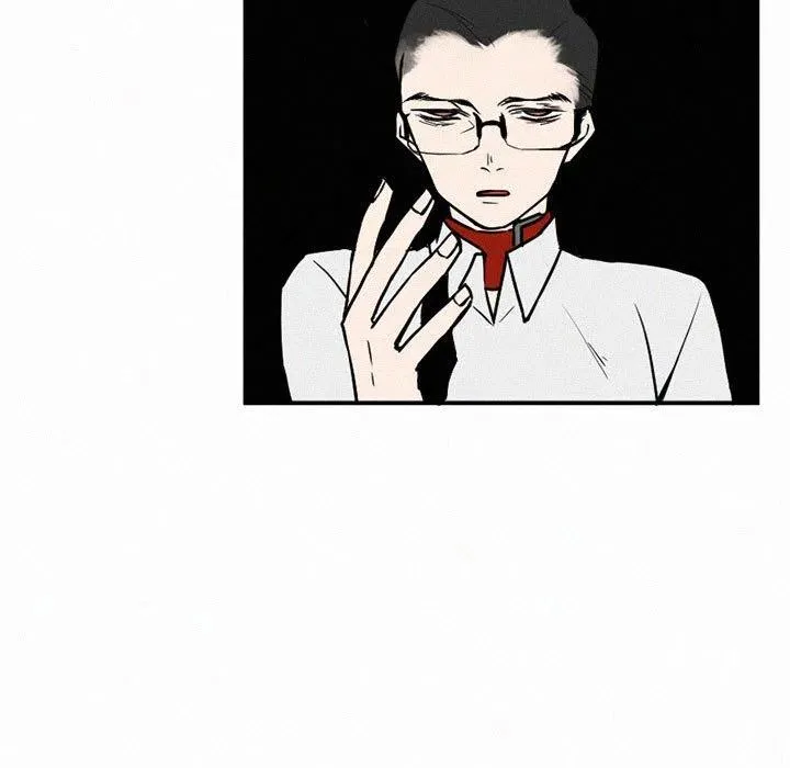 45 第47页
